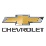 Chevrolet_logo2