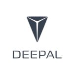 Deepal_logo