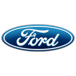 Ford_logo2