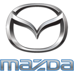 Mazda_logo