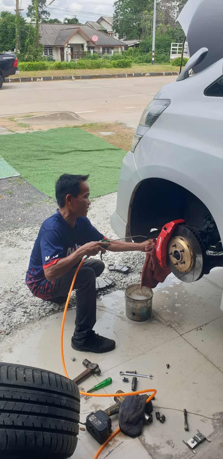 510393604_3571169253190717_2919372567325302134_n