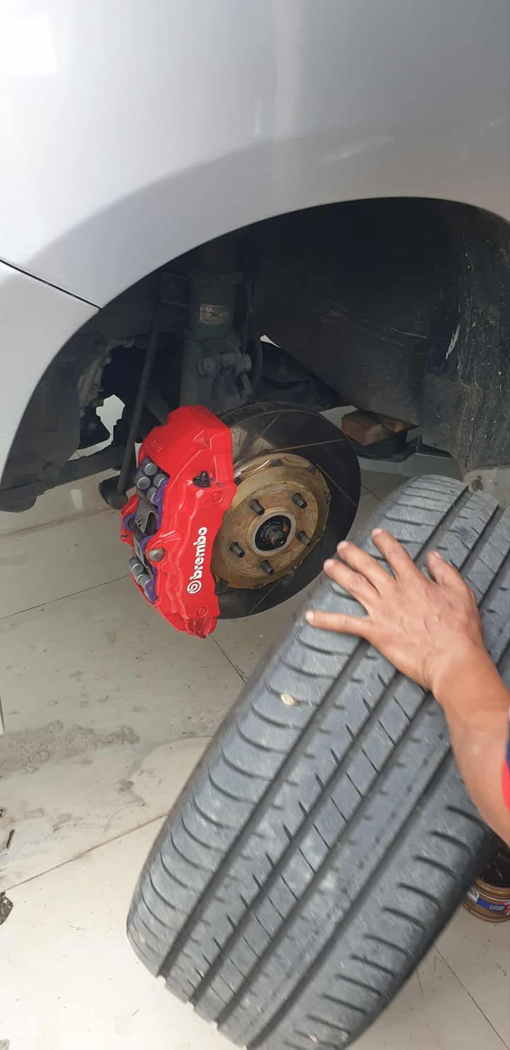 510975342_1682947865732295_2919336976089772702_n