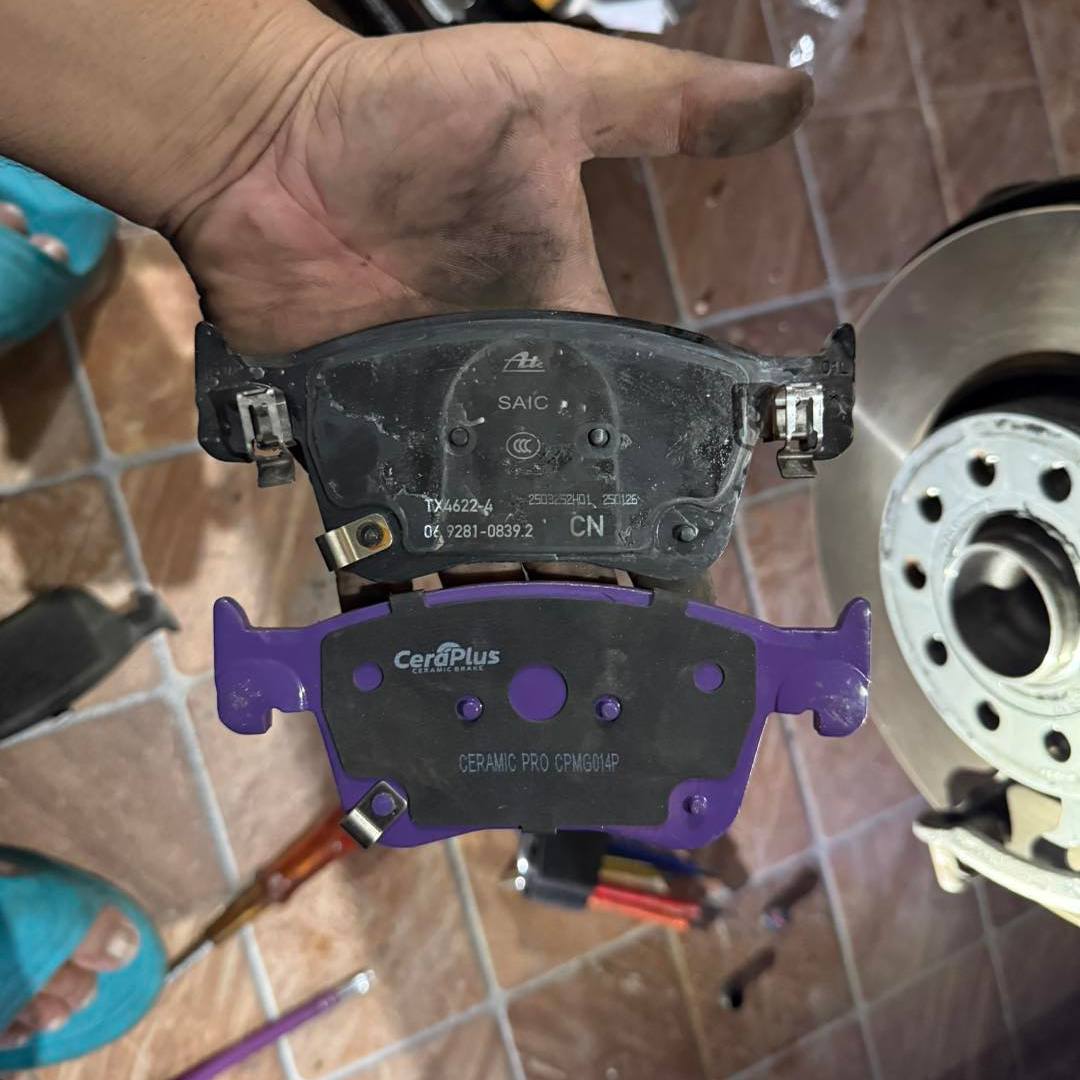 514260823_1362202955281166_2529412429086879808_n