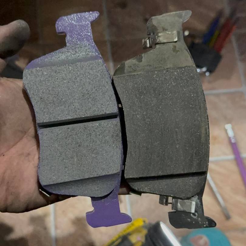 514343992_1362203011947827_4291177004973747730_n