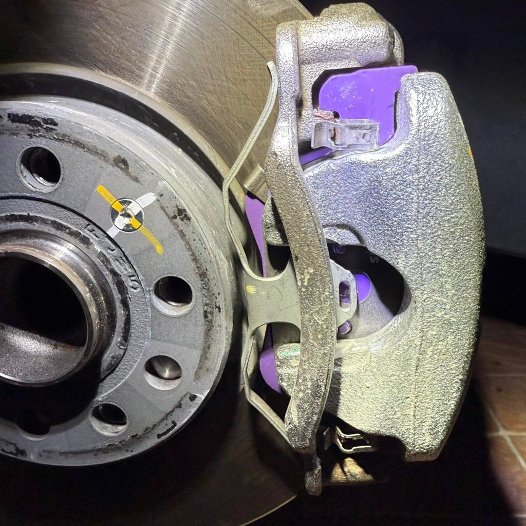 514419819_1362202935281168_2596485433475885195_n