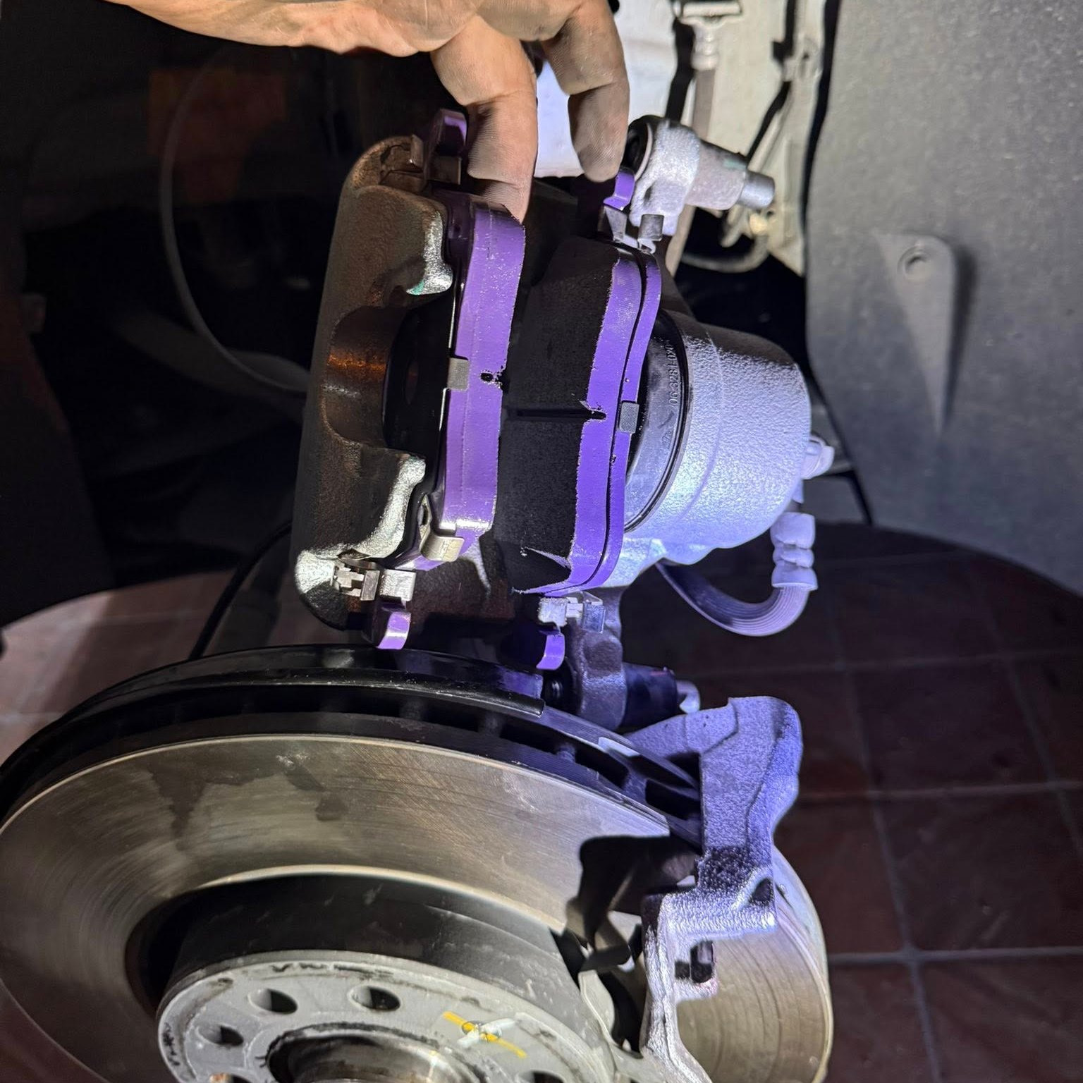 514766274_10229450964605129_9195936788909326343_n