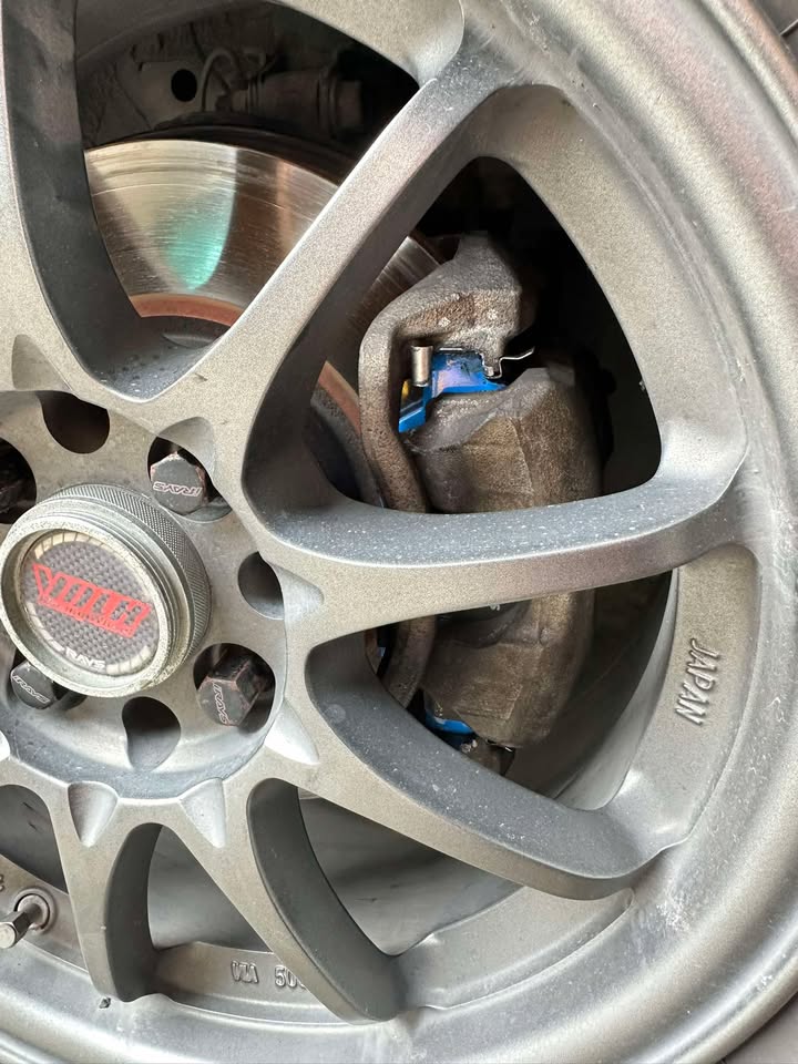 515325389_1236610348206749_5693127371619523505_n