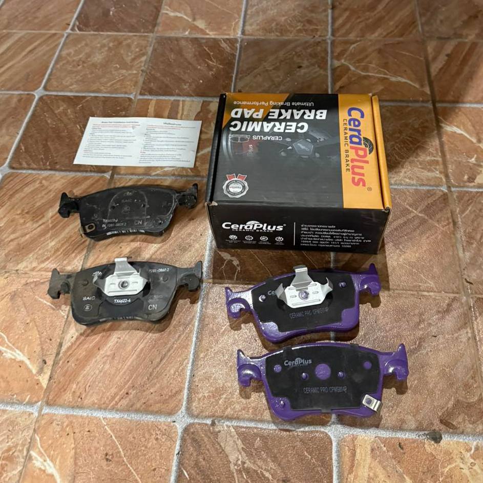 515720096_1362203105281151_7239205378820274709_n (1)