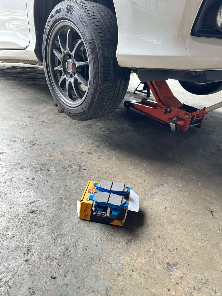 516118750_599357736190507_1410455545005265119_n