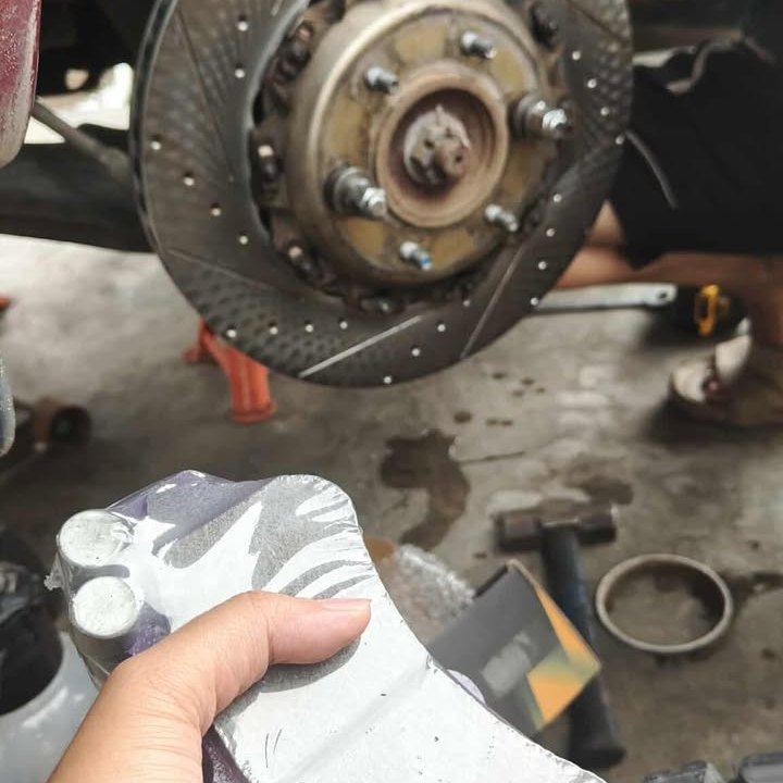 518597830_1480544509606361_5230984996124872305_n