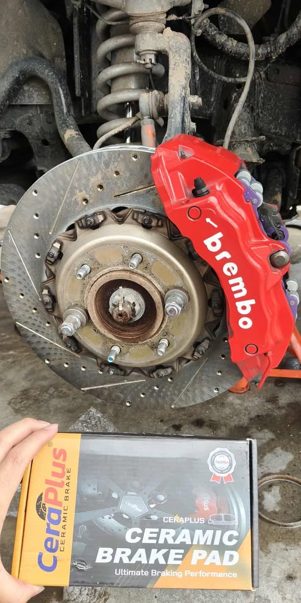 519061268_629012569727301_7186108914987620192_n