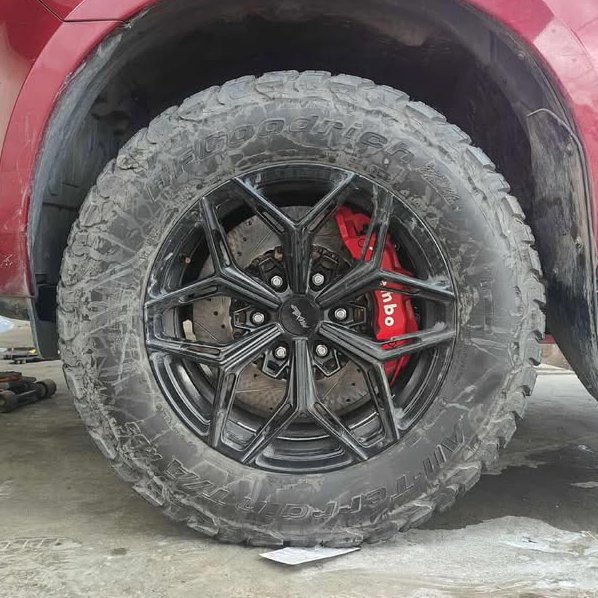 522676342_1264050378776007_1740166870582662910_n