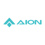 Aion_logo.png
