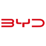 BYD_logo2.png