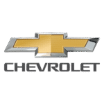 Chevrolet_logo2.png