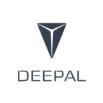 Deepal_logo.jpg
