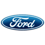Ford_logo2.png