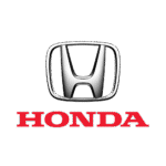 Honda_logo.png