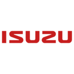 Isuzu-Logo2.png