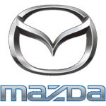 Mazda_logo.png