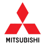 Mitsu_logo.png