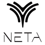 Neta_logo.png