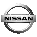 Nissan_logo2.png