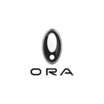 Ora-Logo.png