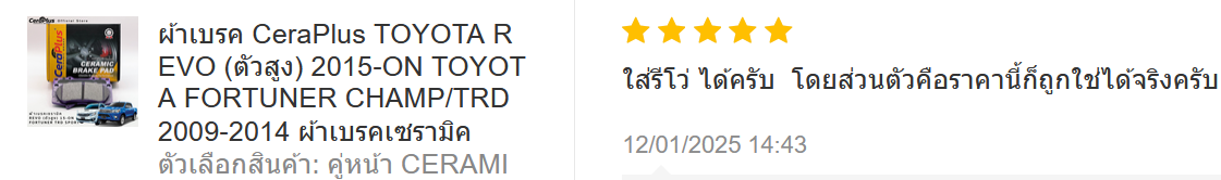 Screenshot 2025-05-08 204517