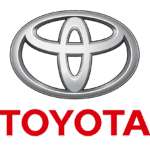 Toyota_logo.png