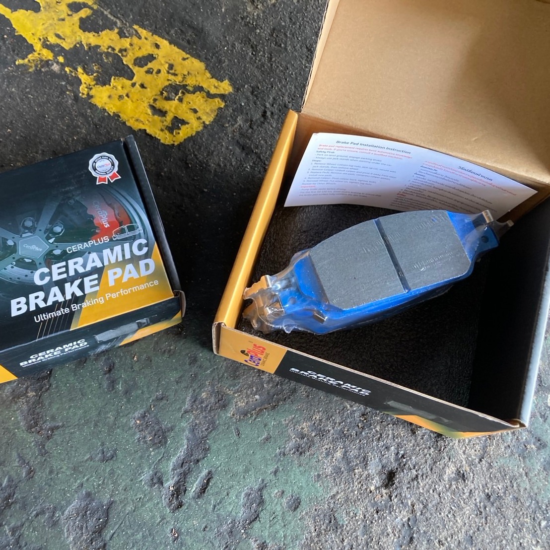 line_oa_chat_250707_154022