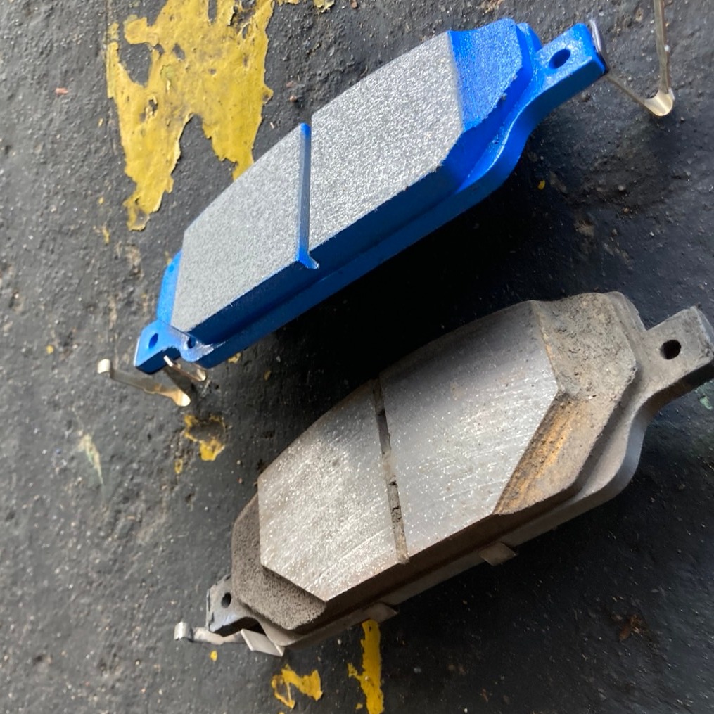 line_oa_chat_250707_154026