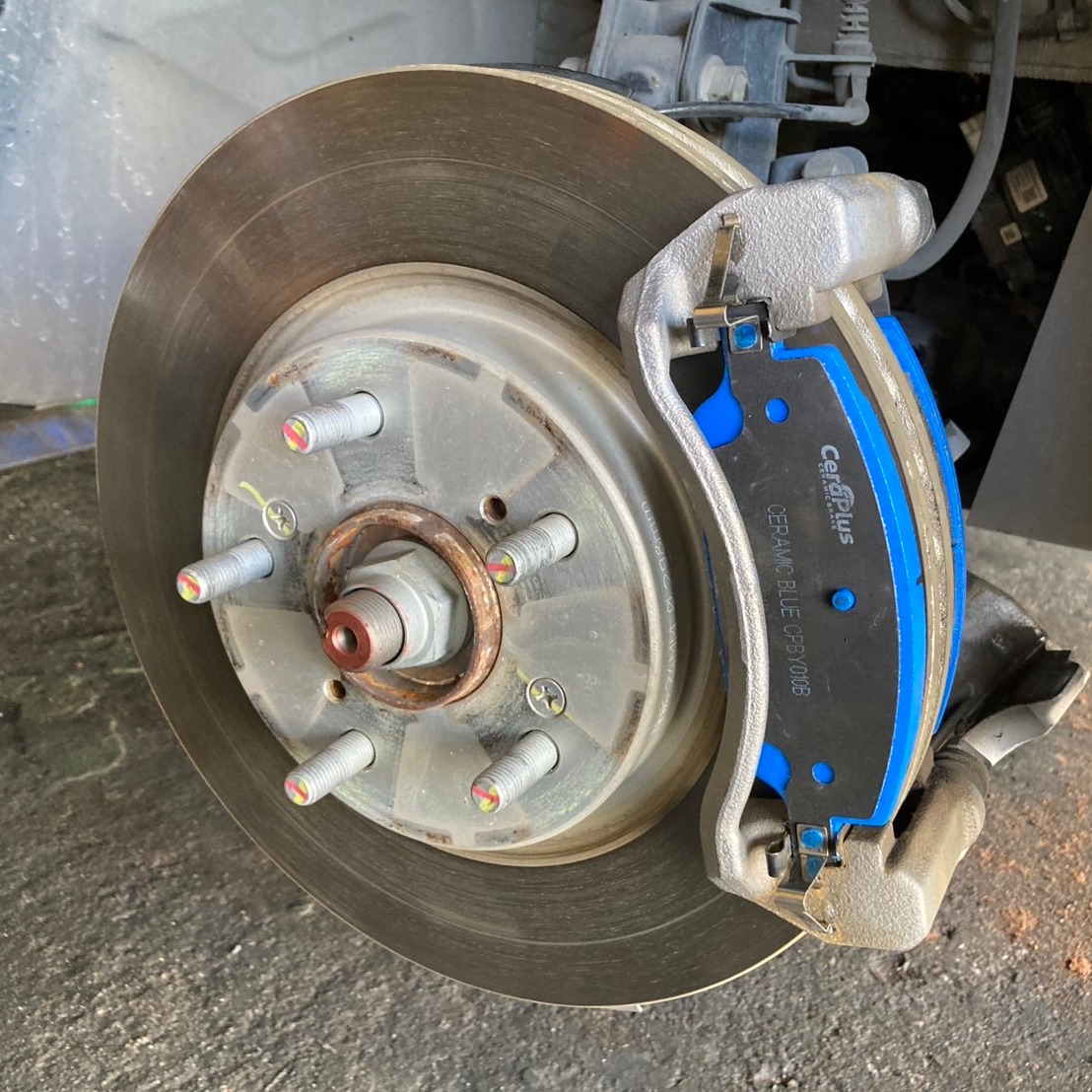 line_oa_chat_250707_154030