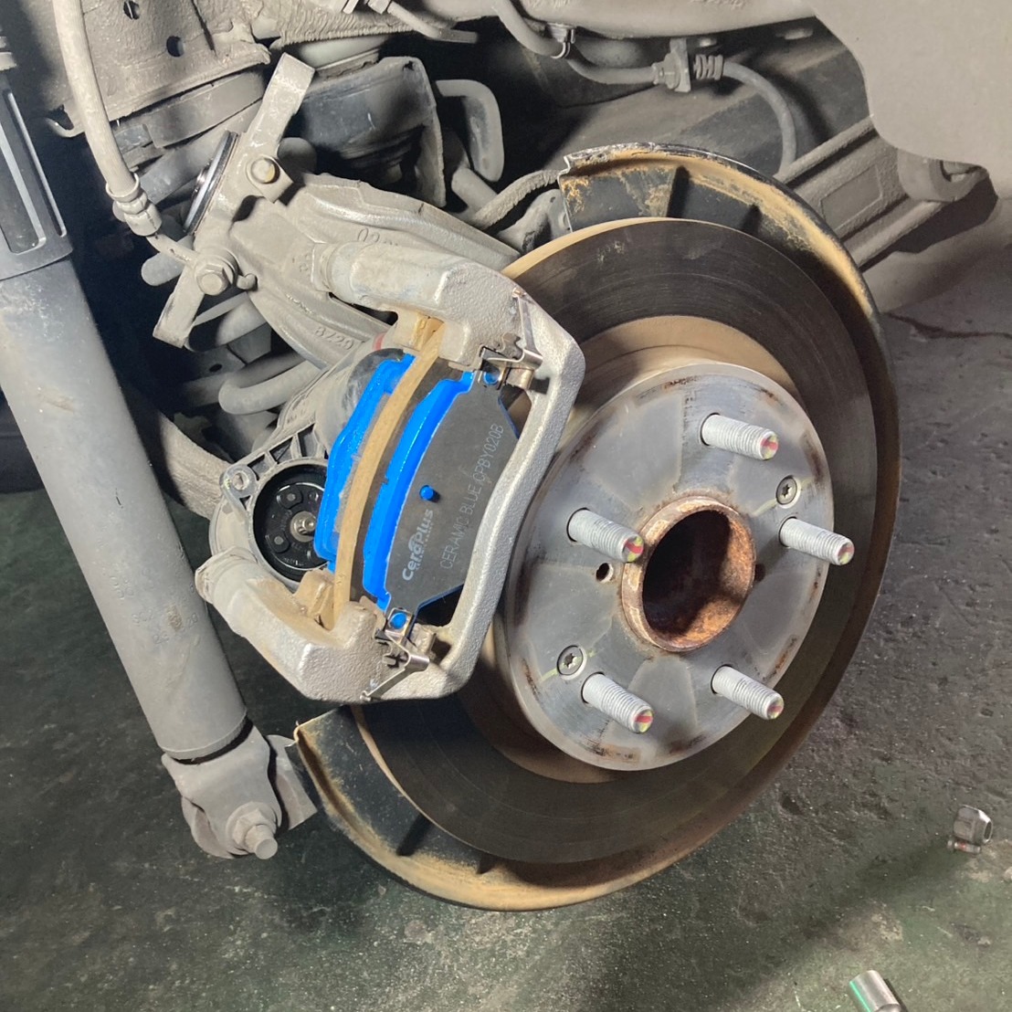 line_oa_chat_250707_154045