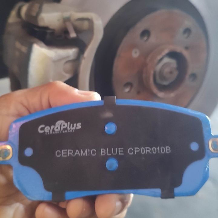 th-11134231-7ra0j-mc0nparydbj0ae