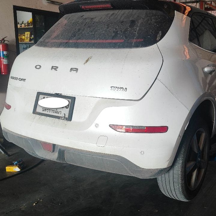 th-11134231-7ra0m-mc0nparybwyk53