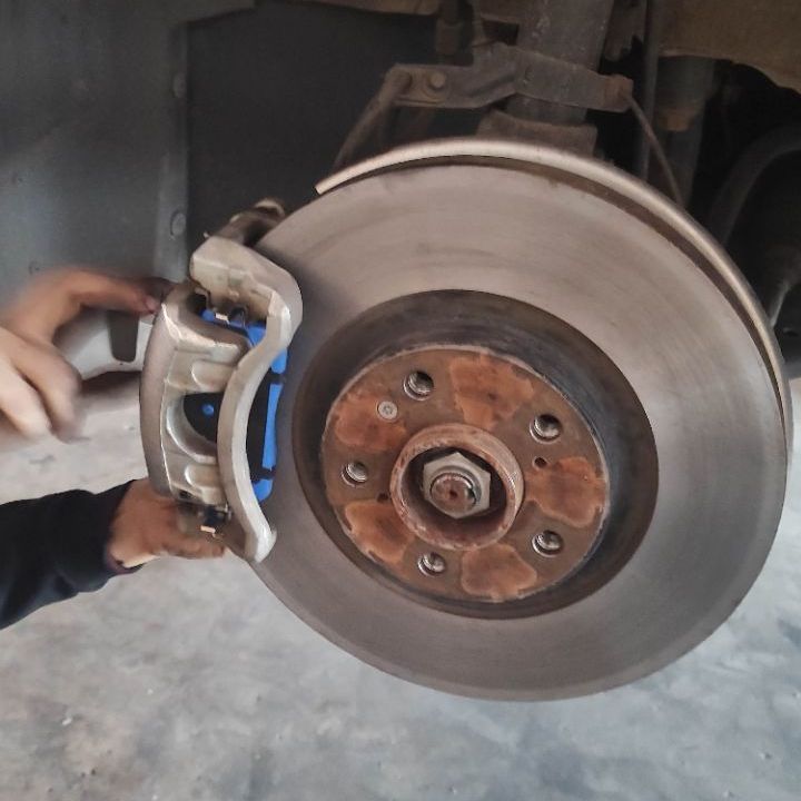 th-11134231-7ra0o-mc0nparykcd885