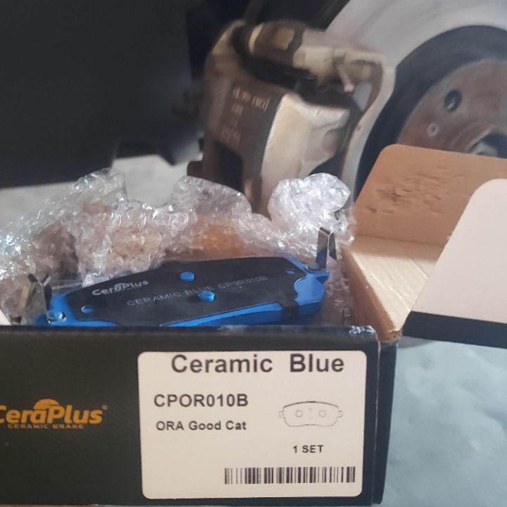 th-11134231-7ra0q-mc0nparyeq3g9d