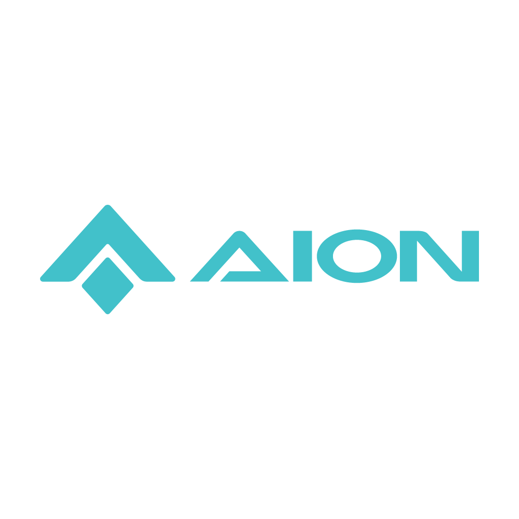 Aion_logo.png