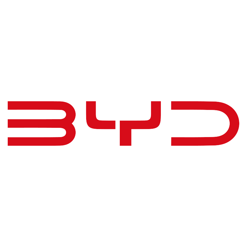 BYD_logo2.png