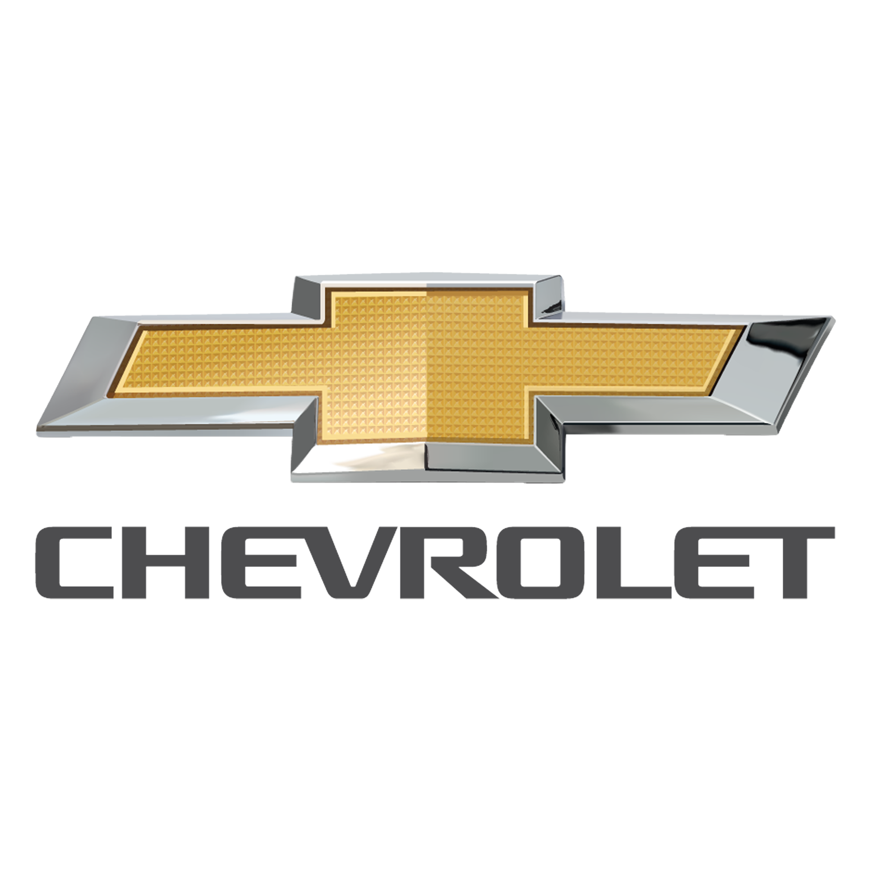 Chevrolet_logo2.png