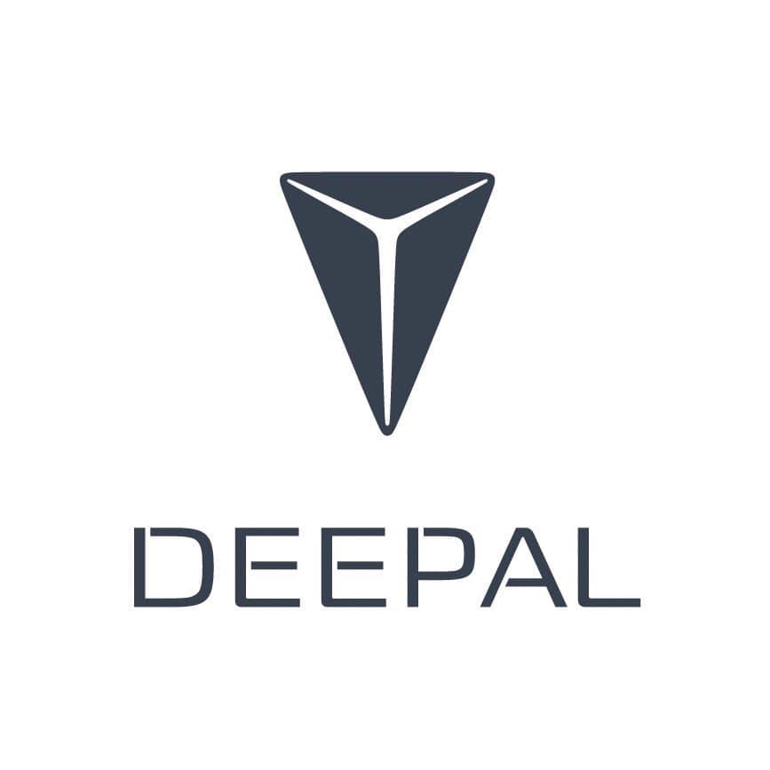 Deepal_logo.jpg
