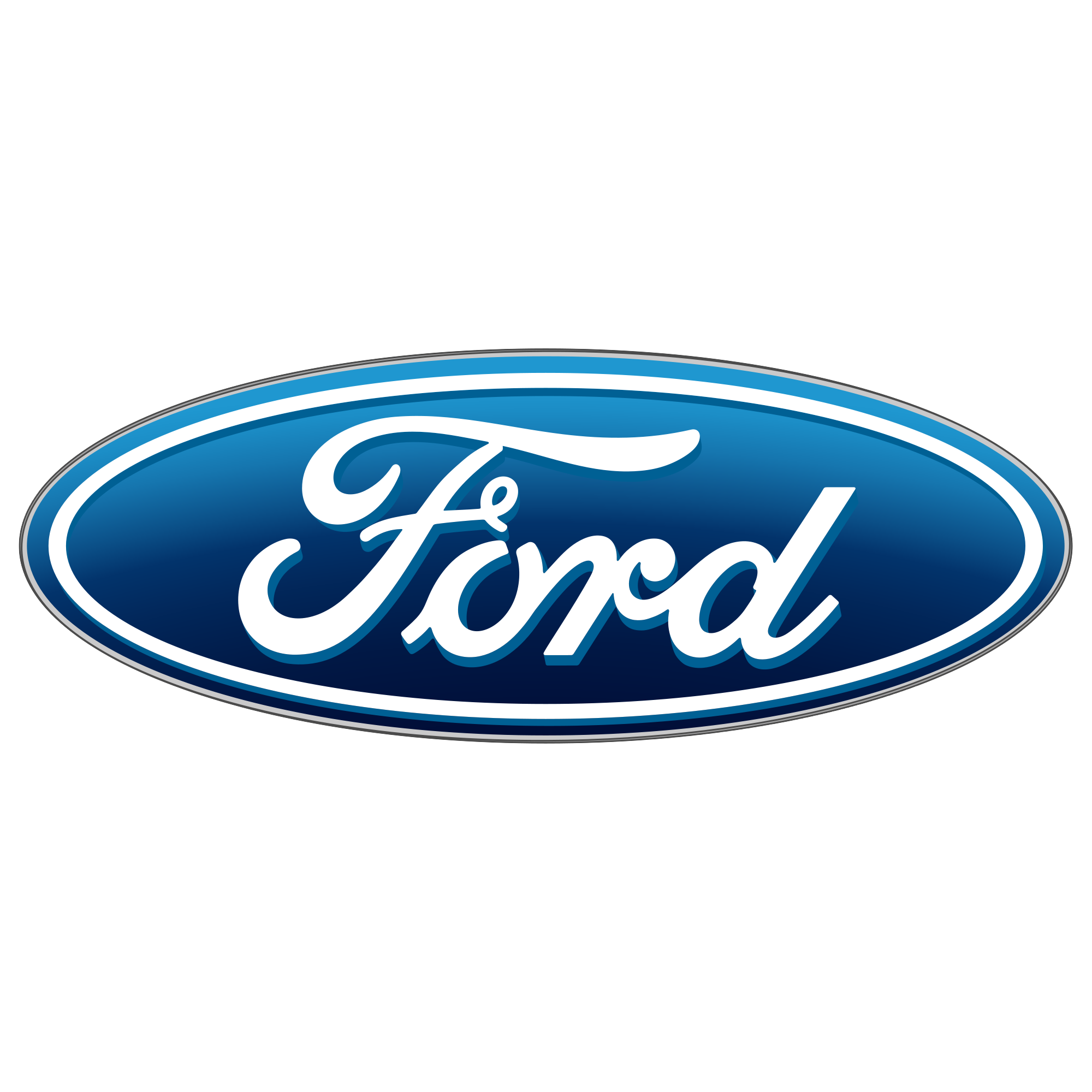 Ford_logo2.png
