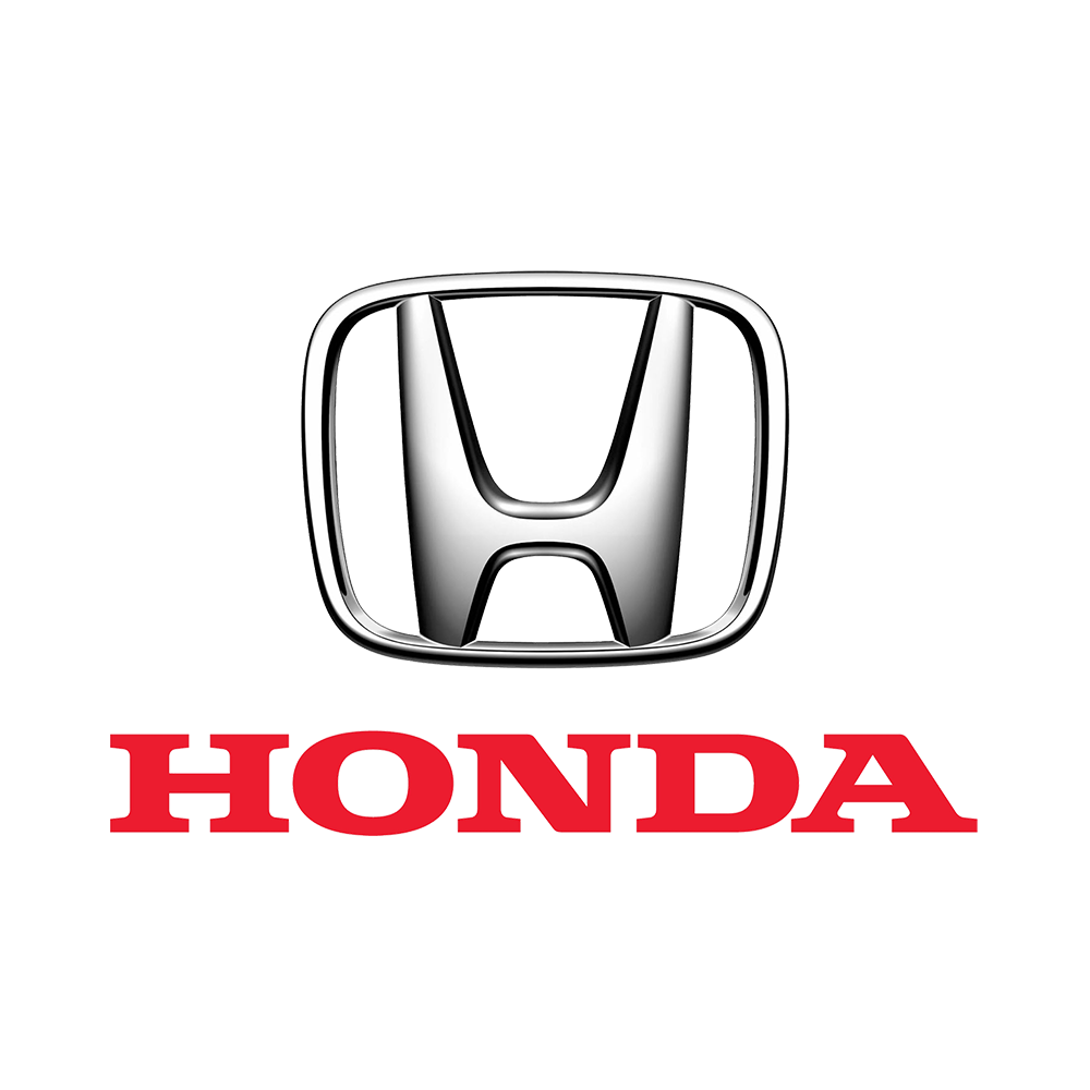 Honda_logo.png