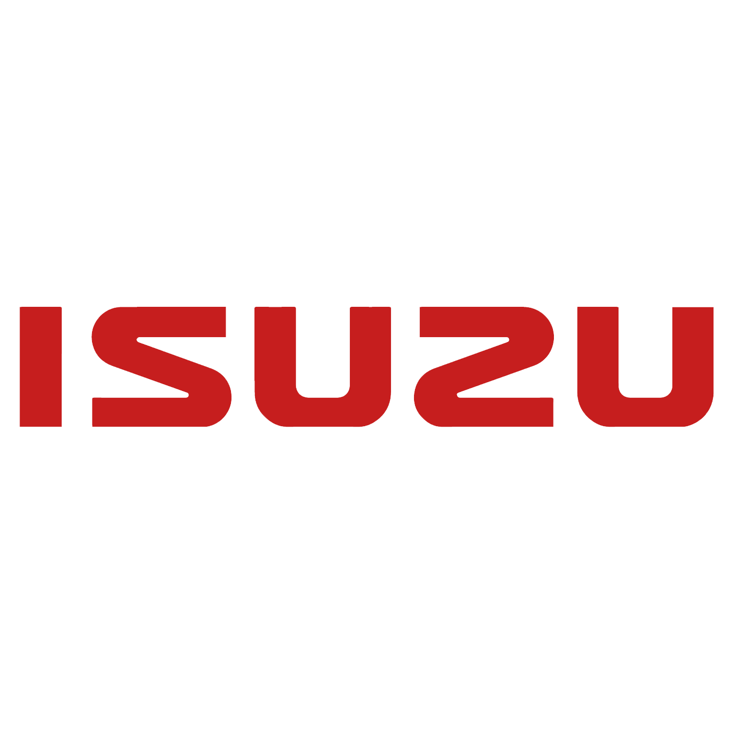 Isuzu-Logo2.png