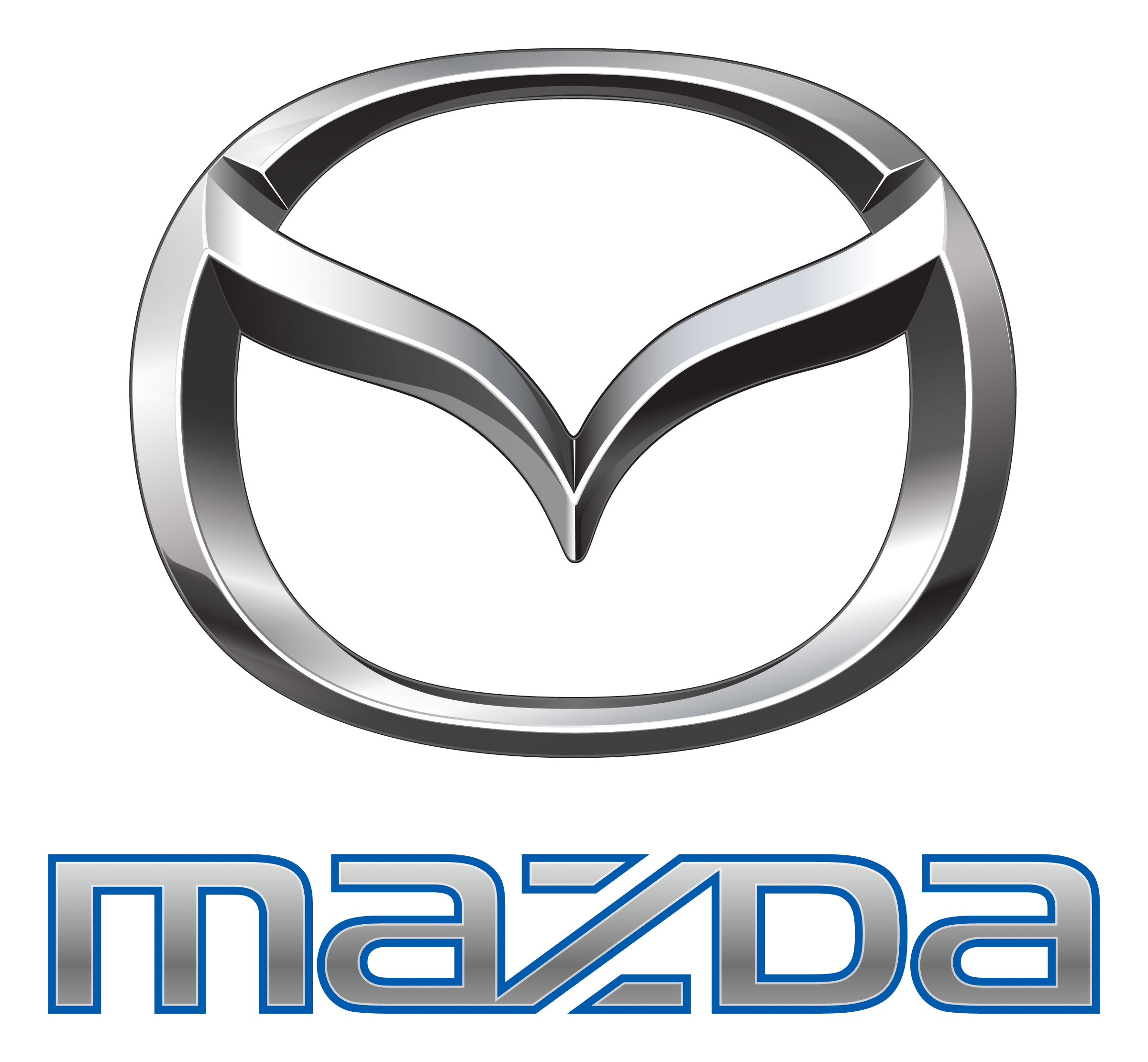 Mazda_logo.png