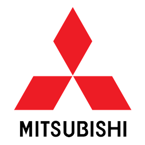 Mitsu_logo.png