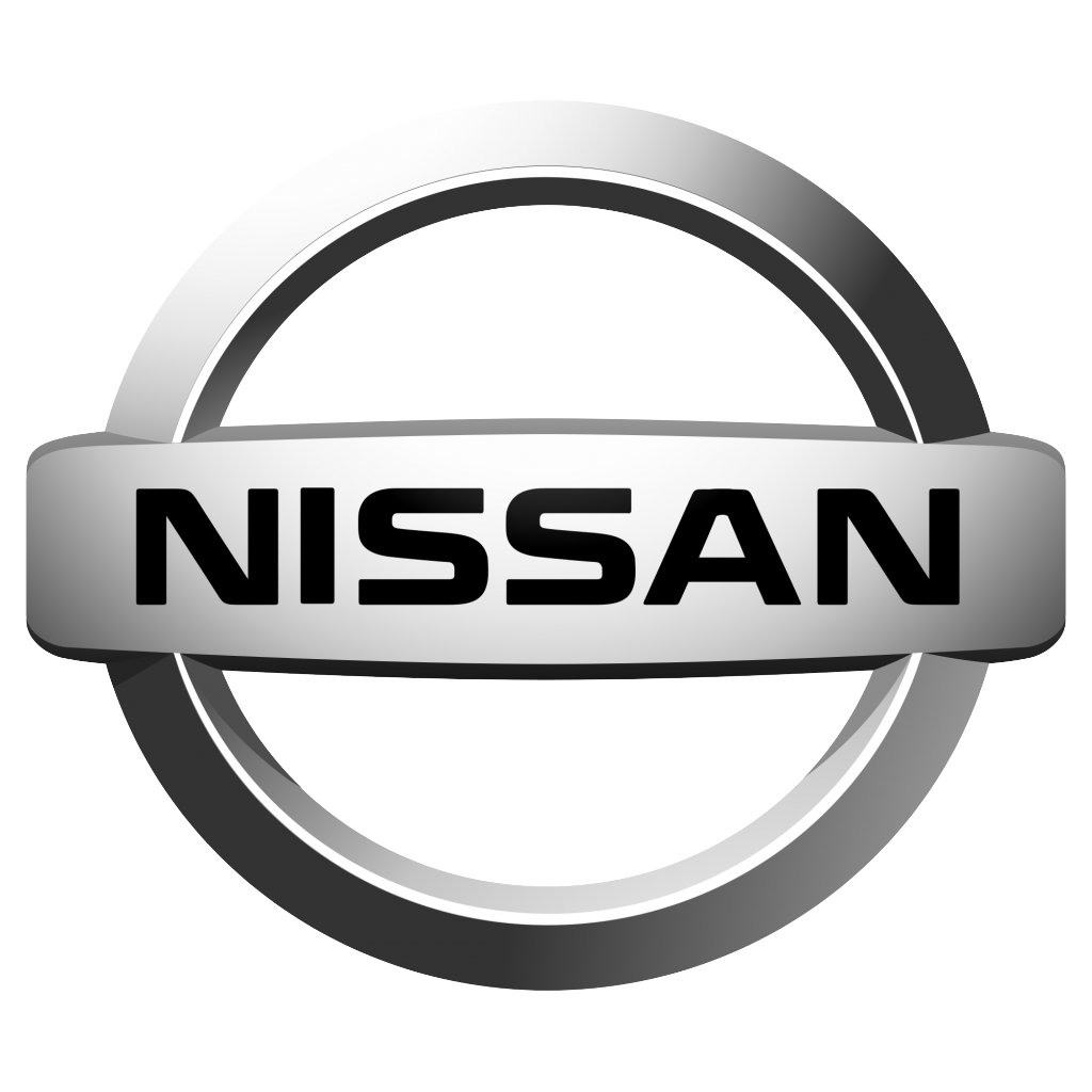 Nissan_logo2.png