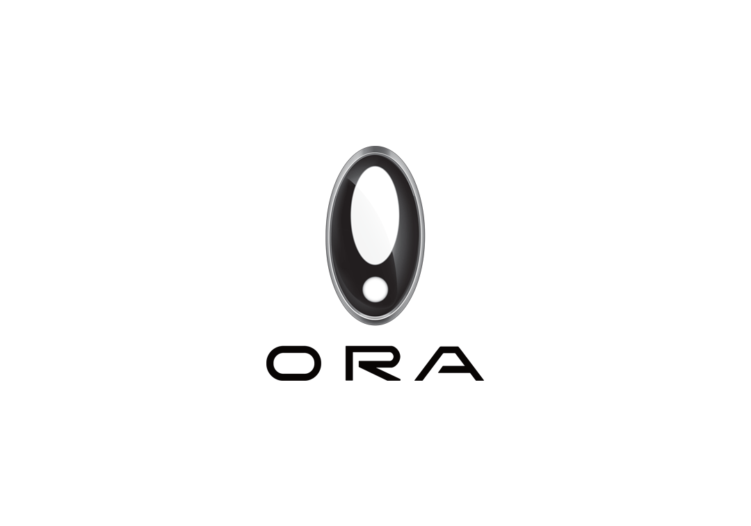 Ora-Logo.png