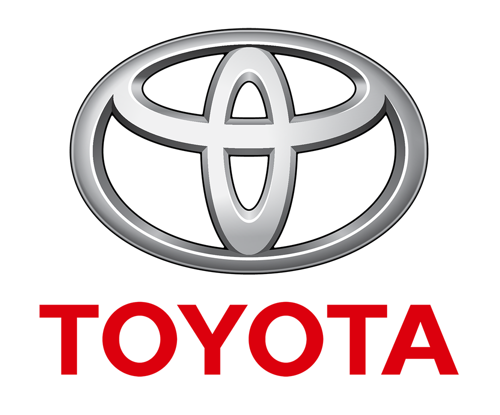 Toyota_logo.png